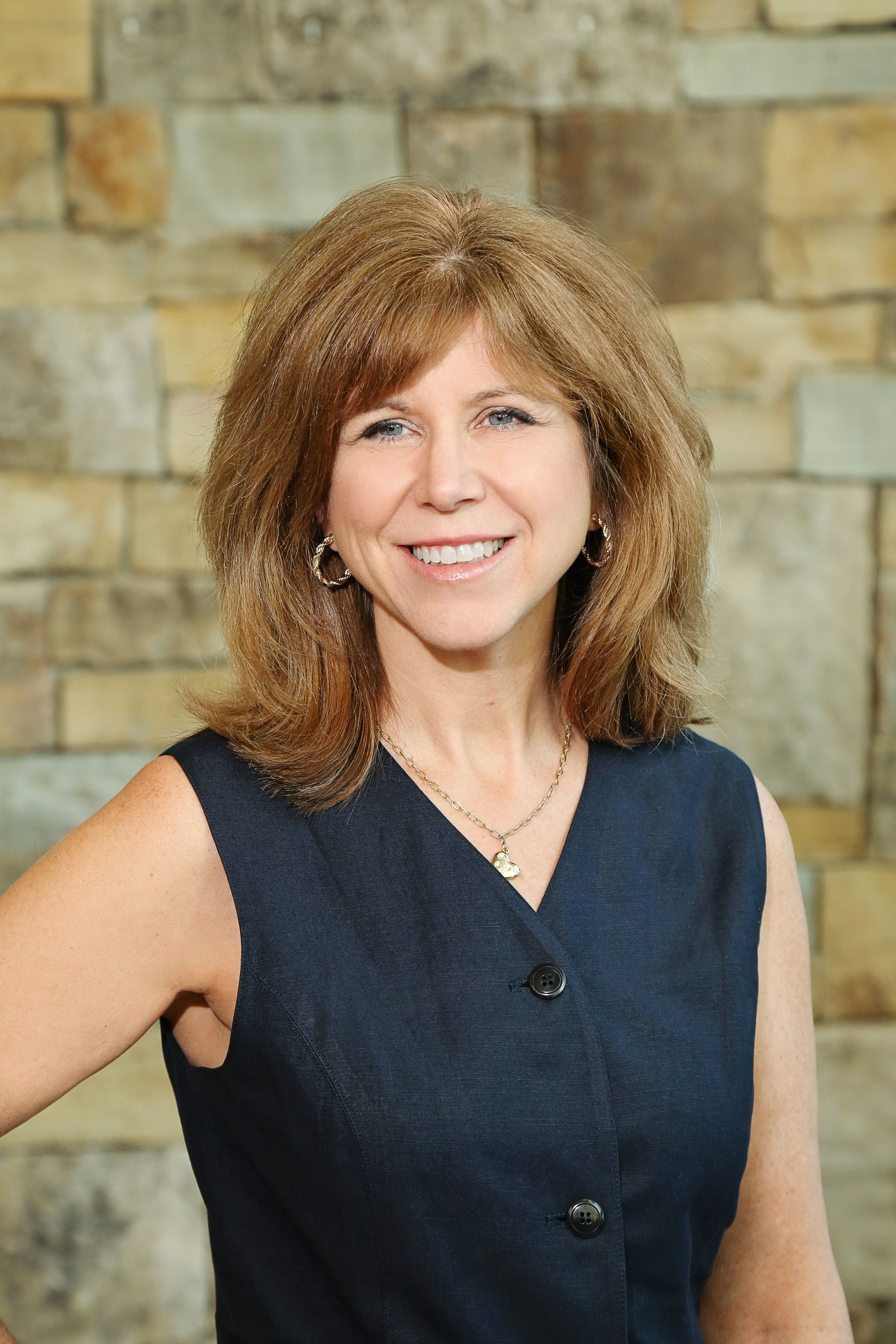 Tonya W Culpepper DeRonja Real Estate Raleigh Real Estate